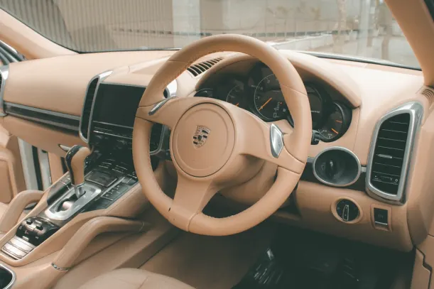 Gioo Casino Android/iOS rakendus