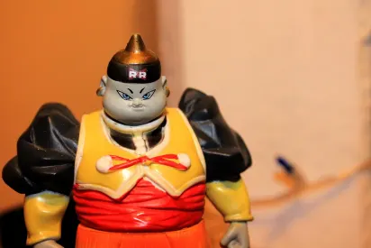 Gioo Casino Mobiilirakendus